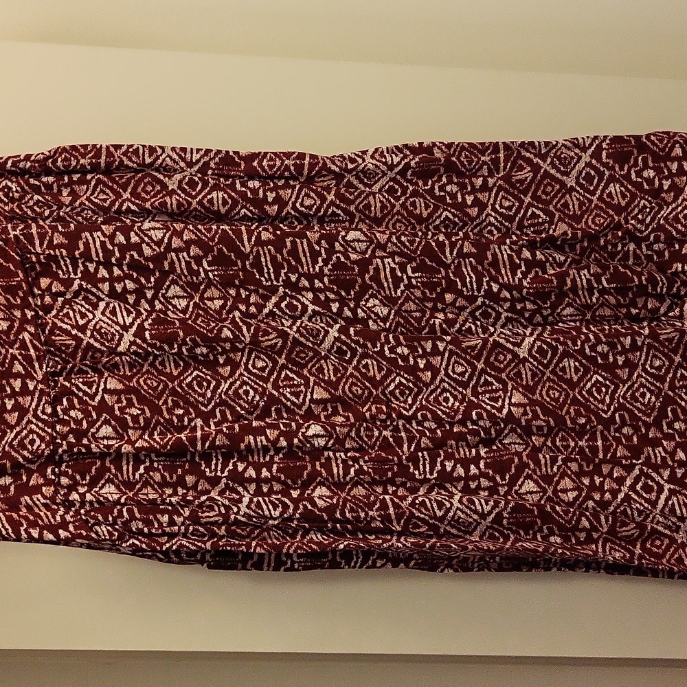 Tunic
